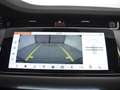 Land Rover Range Rover Evoque 2.0 I4 200 CV AWD Auto R-DYNAMIC HSE Blanc - thumbnail 22