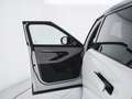 Land Rover Range Rover Evoque 2.0 I4 200 CV AWD Auto R-DYNAMIC HSE Blanc - thumbnail 26