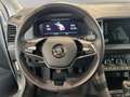 Skoda Karoq 1.0 TSI Selection Blanco - thumbnail 10