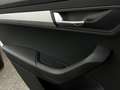 Skoda Karoq 1.0 TSI Selection Blanco - thumbnail 21