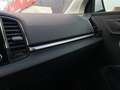 Skoda Karoq 1.0 TSI Selection Blanco - thumbnail 29