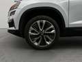 Skoda Karoq 1.0 TSI Selection Blanco - thumbnail 19