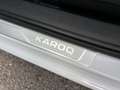 Skoda Karoq 1.0 TSI Selection Blanco - thumbnail 23
