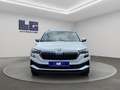 Skoda Karoq 1.0 TSI Selection Blanco - thumbnail 2