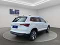 Skoda Karoq 1.0 TSI Selection Blanco - thumbnail 6
