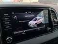 Skoda Karoq 1.0 TSI Selection Blanco - thumbnail 31