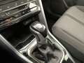 Volkswagen T-Roc 1.5 tsi life dsg Nero - thumbnail 10