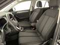 Volkswagen T-Roc 1.5 tsi life dsg Nero - thumbnail 11