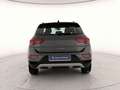 Volkswagen T-Roc 1.5 tsi life dsg Nero - thumbnail 5