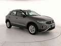 Volkswagen T-Roc 1.5 tsi life dsg Nero - thumbnail 4