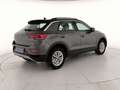 Volkswagen T-Roc 1.5 tsi life dsg Nero - thumbnail 2