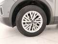 Volkswagen T-Roc 1.5 tsi life dsg Nero - thumbnail 14