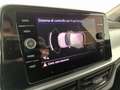 Volkswagen T-Roc 1.5 tsi life dsg Nero - thumbnail 9