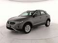 Volkswagen T-Roc 1.5 tsi life dsg Nero - thumbnail 1