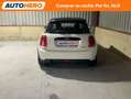 MINI Cooper Blanco - thumbnail 5