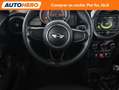 MINI Cooper Blanco - thumbnail 23