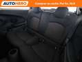 MINI Cooper Blanco - thumbnail 15