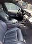 BMW X6 xDrive30d - thumbnail 6