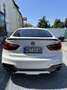 BMW X6 xDrive30d - thumbnail 4
