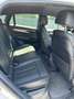 BMW X6 xDrive30d - thumbnail 5