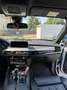 BMW X6 xDrive30d - thumbnail 7