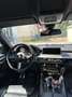 BMW X6 xDrive30d - thumbnail 8