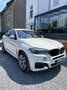 BMW X6 xDrive30d - thumbnail 3