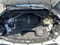 BMW X6 xDrive30d - thumbnail 9