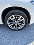 BMW X6 xDrive30d - thumbnail 10