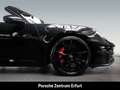Porsche 911 992/Carrera S Cabriolet/Sportabgas/HD-Matrix/ Zwart - thumbnail 23
