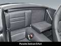Porsche 911 992/Carrera S Cabriolet/Sportabgas/HD-Matrix/ Zwart - thumbnail 16