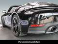 Porsche 911 992/Carrera S Cabriolet/Sportabgas/HD-Matrix/ Zwart - thumbnail 26
