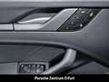 Porsche 911 992/Carrera S Cabriolet/Sportabgas/HD-Matrix/ Zwart - thumbnail 18