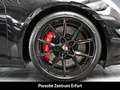Porsche 911 992/Carrera S Cabriolet/Sportabgas/HD-Matrix/ Zwart - thumbnail 24