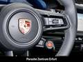Porsche 911 992/Carrera S Cabriolet/Sportabgas/HD-Matrix/ Zwart - thumbnail 21