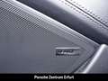 Porsche 911 992/Carrera S Cabriolet/Sportabgas/HD-Matrix/ Zwart - thumbnail 22