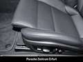 Porsche 911 992/Carrera S Cabriolet/Sportabgas/HD-Matrix/ Zwart - thumbnail 19