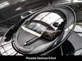Porsche 911 992/Carrera S Cabriolet/Sportabgas/HD-Matrix/ Zwart - thumbnail 25