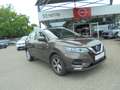 Nissan Qashqai Acenta 1.3 DIG-T Automatik DCT 160 PS Braun - thumbnail 3
