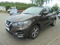 Nissan Qashqai Acenta 1.3 DIG-T Automatik DCT 160 PS Braun - thumbnail 2