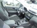 Nissan Qashqai Acenta 1.3 DIG-T Automatik DCT 160 PS Braun - thumbnail 11