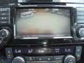Nissan Qashqai Acenta 1.3 DIG-T Automatik DCT 160 PS Braun - thumbnail 8