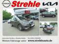 Nissan Qashqai Acenta 1.3 DIG-T Automatik DCT 160 PS Braun - thumbnail 1