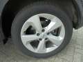 Nissan Qashqai Acenta 1.3 DIG-T Automatik DCT 160 PS Braun - thumbnail 7