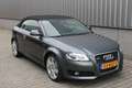 Audi A3 Cabriolet 1.8 TFSI S-edition Nieuwe Kap | Stoelver Grau - thumbnail 10