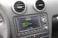 Audi A3 Cabriolet 1.8 TFSI S-edition Nieuwe Kap | Stoelver Grau - thumbnail 14