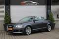 Audi A3 Cabriolet 1.8 TFSI S-edition Nieuwe Kap | Stoelver Grau - thumbnail 1
