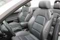 Audi A3 Cabriolet 1.8 TFSI S-edition Nieuwe Kap | Stoelver Grau - thumbnail 6