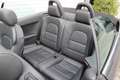 Audi A3 Cabriolet 1.8 TFSI S-edition Nieuwe Kap | Stoelver Grau - thumbnail 16