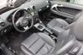 Audi A3 Cabriolet 1.8 TFSI S-edition Nieuwe Kap | Stoelver Grau - thumbnail 2
